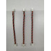 Specialized in all kinds of electronics cable,customized cable Specialized in all kinds of electronics cable,customized cable